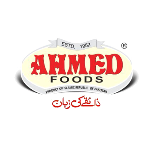 Client brand logo 14