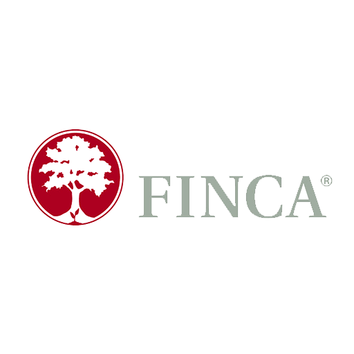 Client brand logo 16