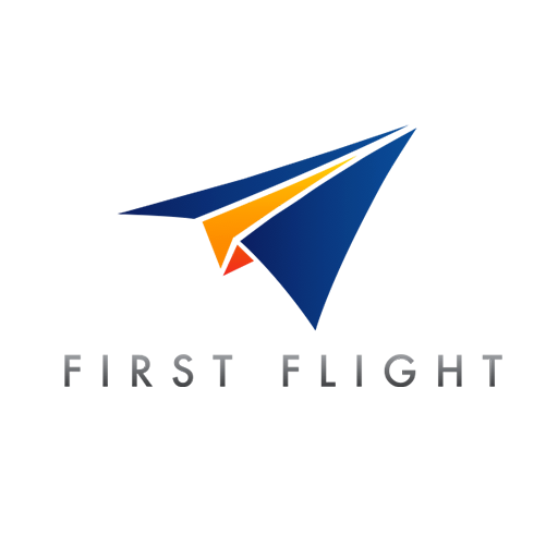 Client brand logo 17