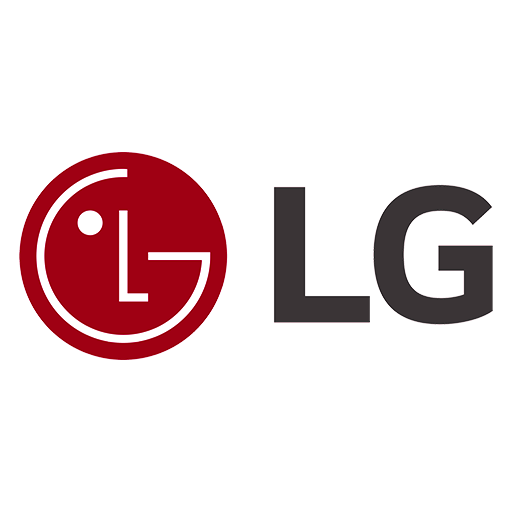 Client brand logo 21
