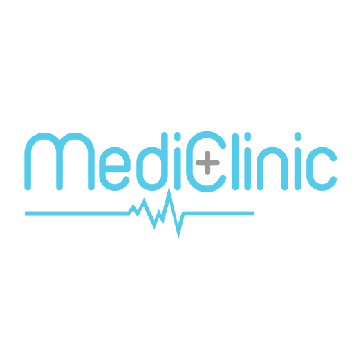 Client brand logo 31
