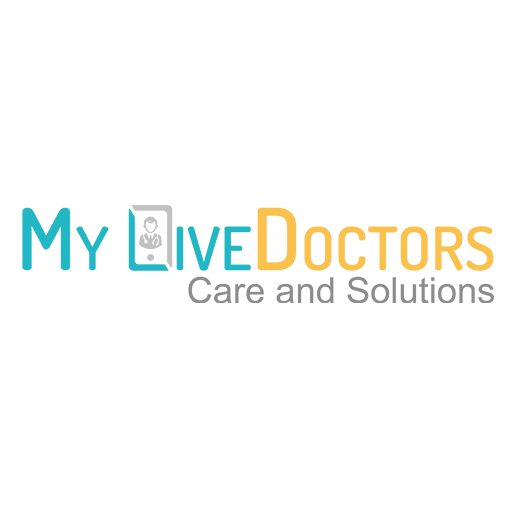 Client brand logo 32